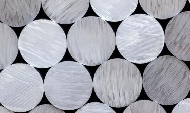 Aluminium : une ressource abondante à l’orée de sa pénurie ?